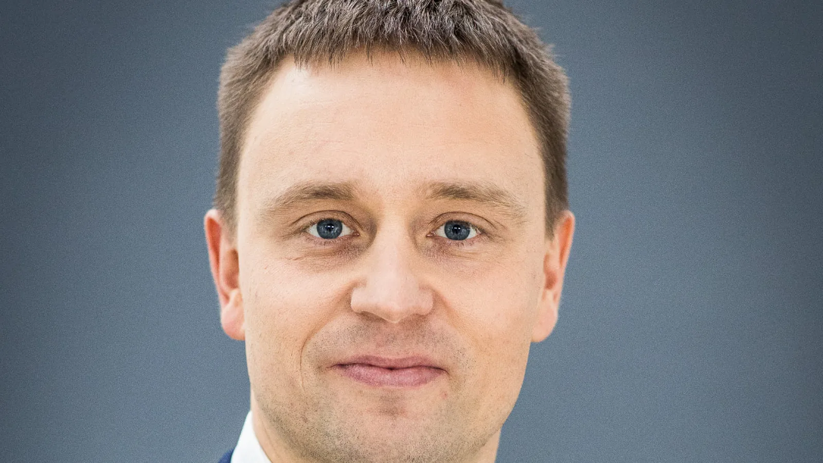 Kiek didės sąskaitos vilniečiams už buitinių atliekų tvarkymą?